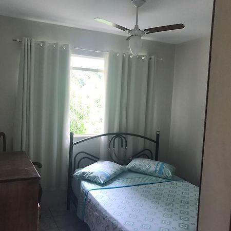 Casas De Temporada Conservatória المظهر الخارجي الصورة