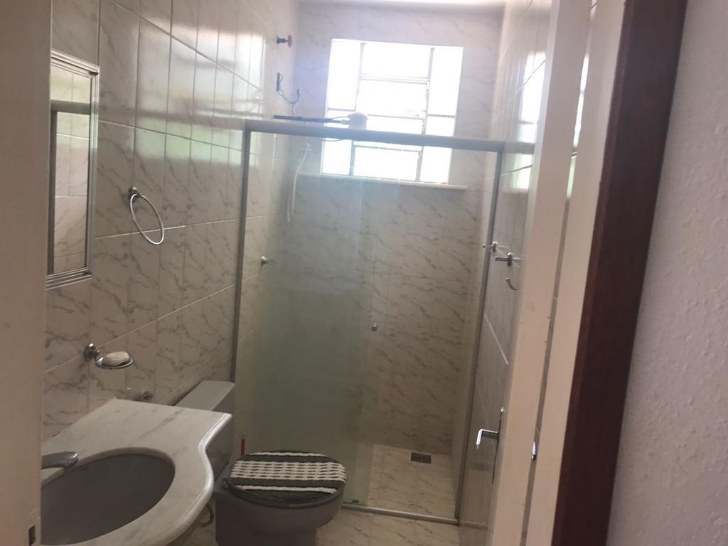 Casas De Temporada Conservatória المظهر الخارجي الصورة